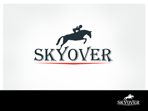 Logo Design by Vicez for this project | Design: #1759761