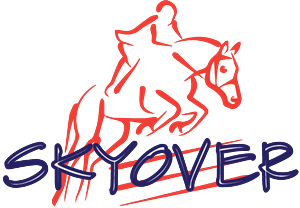 Logo Design by Kasier for this project | Design: #1776773