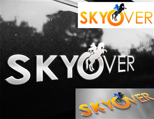 Logo Design by sunny for this project | Design: #1767480