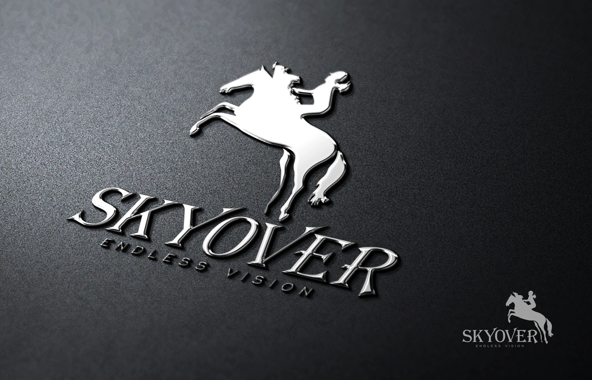 Logo Design by creative.visuals for this project | Design #1756327
