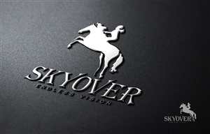 Logo Design by creative.visuals for this project | Design: #1756327