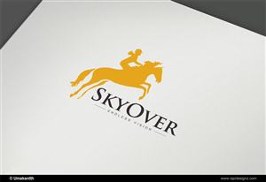 Logo Design by creative.visuals for this project | Design: #1756390