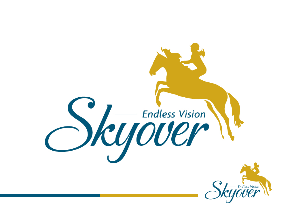 Logo Design by creative.visuals for this project | Design #1756467