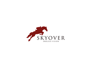 Logo Design by creative.visuals for this project | Design: #1789944