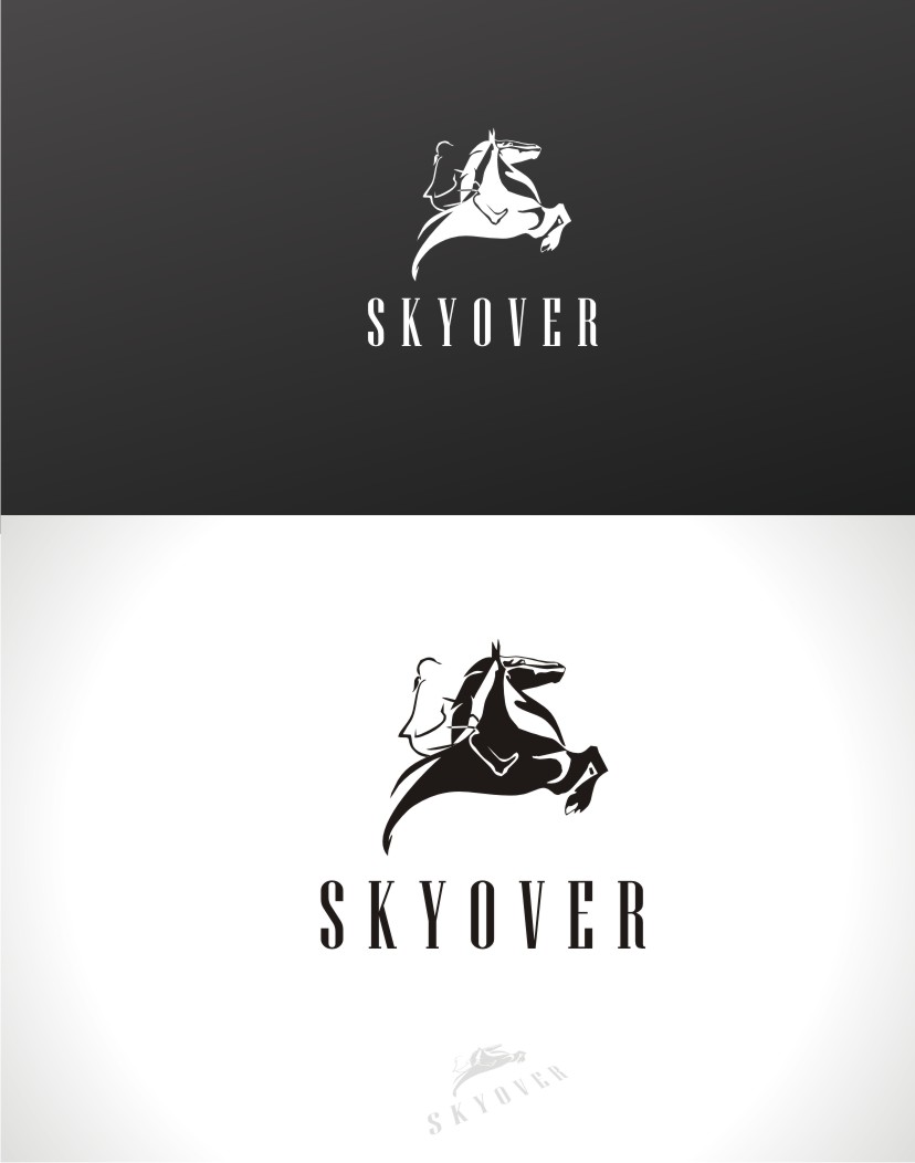 Logo Design by gray mind for this project | Design #1759374