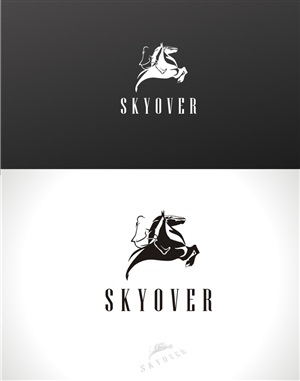 Logo Design by gray mind for this project | Design: #1759374
