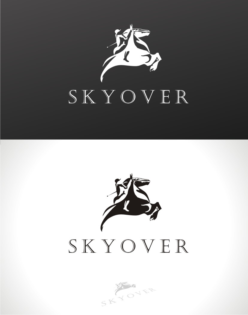 Logo Design by gray mind for this project | Design #1761578