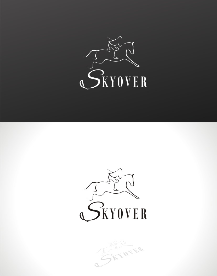 Design de Logo par gray mind pour ce projet | Design #1765360