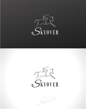Diseño de Logo por gray mind para este proyecto | Diseño #1765360