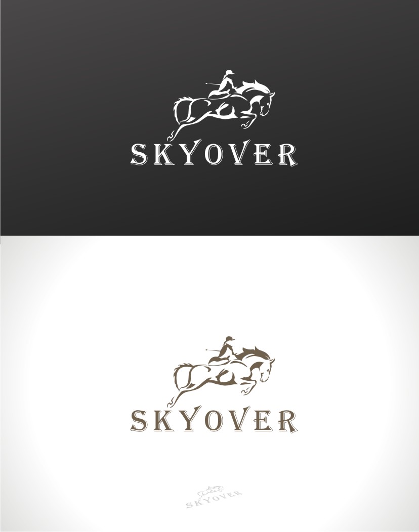 Logo Design by gray mind for this project | Design #1765867