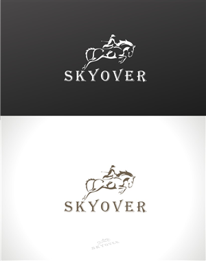 Logo Design by gray mind for this project | Design: #1765867