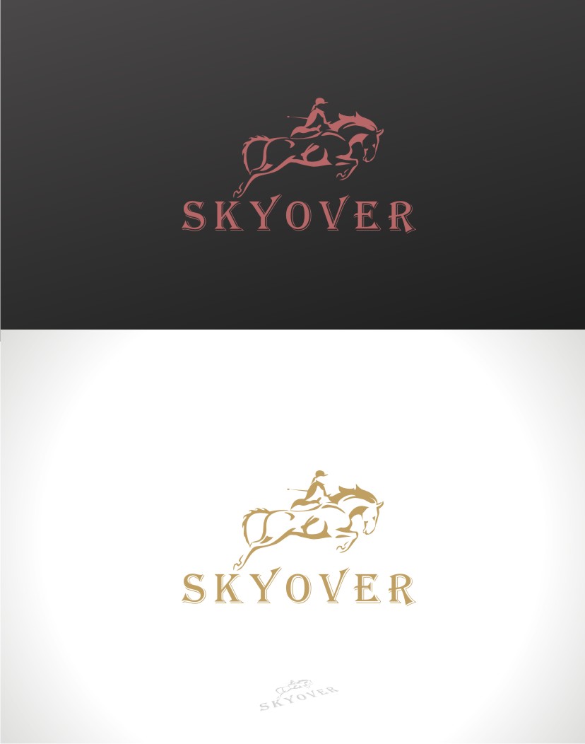 Logo Design by gray mind for this project | Design #1768489