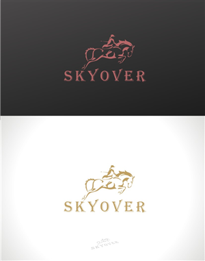 Logo Design by gray mind for this project | Design: #1768489
