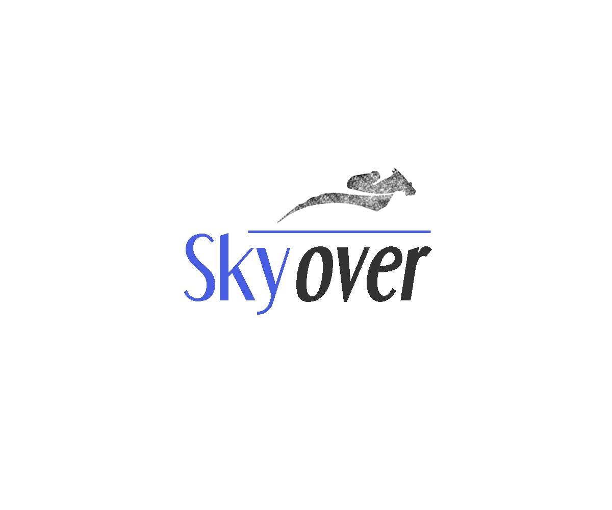 Logo Design by Chero Designs for this project | Design #1794535