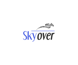 Logo Design by Chero Designs for this project | Design: #1794571