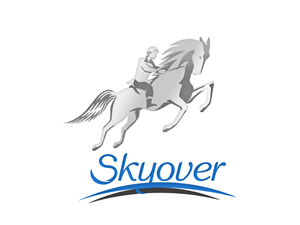 Logo Design by justT-bluebird for this project | Design: #1790514