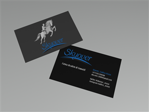 Logo Design by justT-bluebird for this project | Design: #1790522