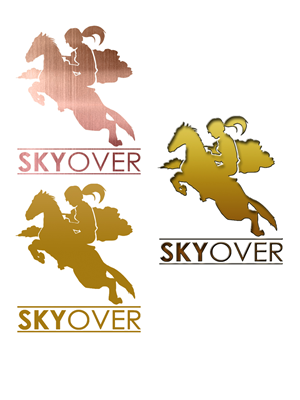Logo Design by malaysiandesigners for this project | Design: #1774308
