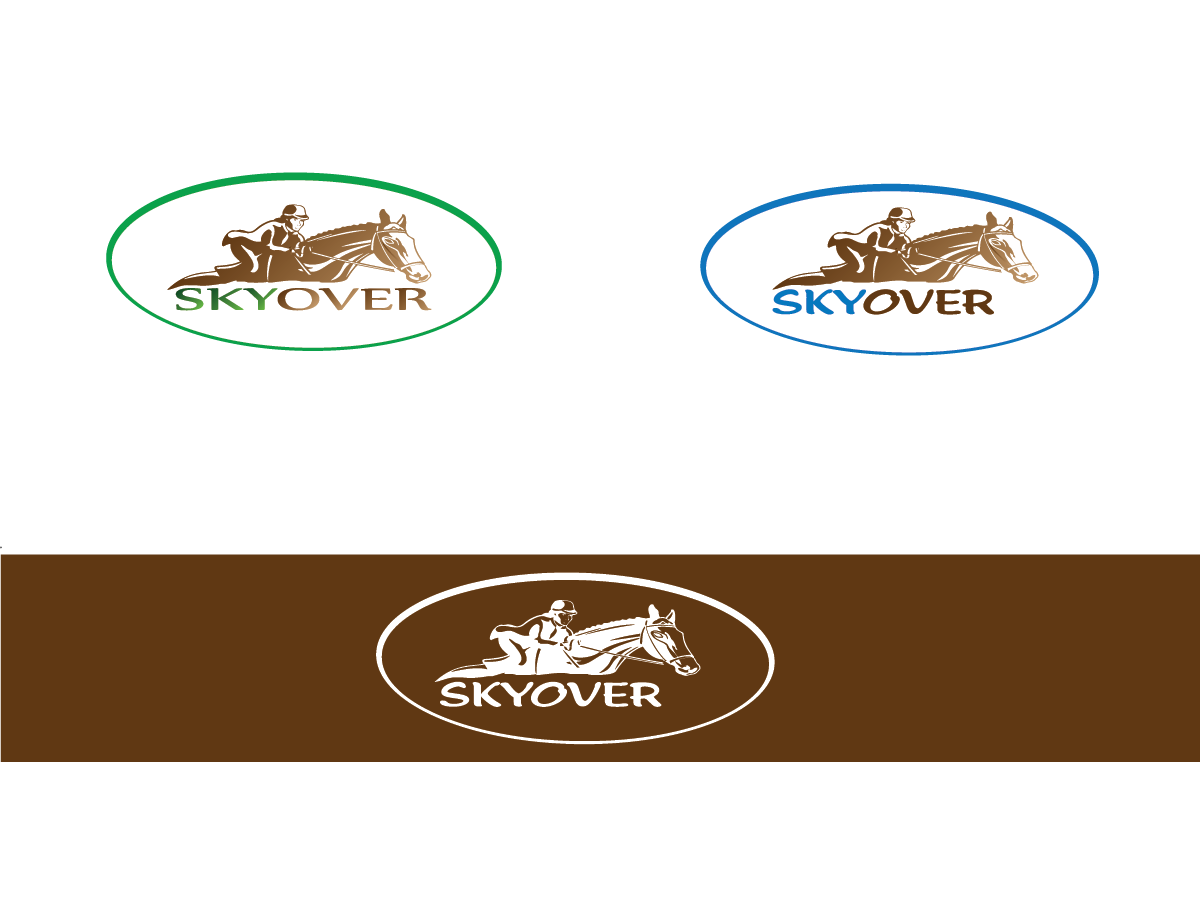 Logo Design by hirundo.design for this project | Design #1761498