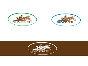 Logo Design by hirundo.design for this project | Design: #1761498