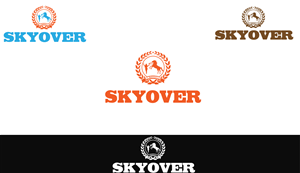 Logo Design by hirundo.design for this project | Design: #1767404