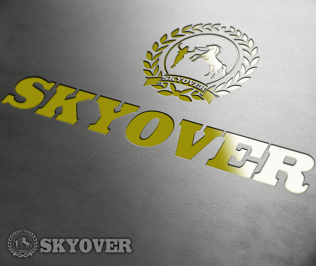 Logo Design by hirundo.design for this project | Design #1767467