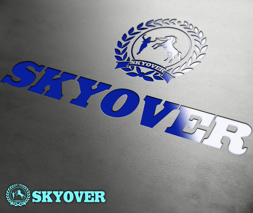 Logo Design by hirundo.design for this project | Design #1767482