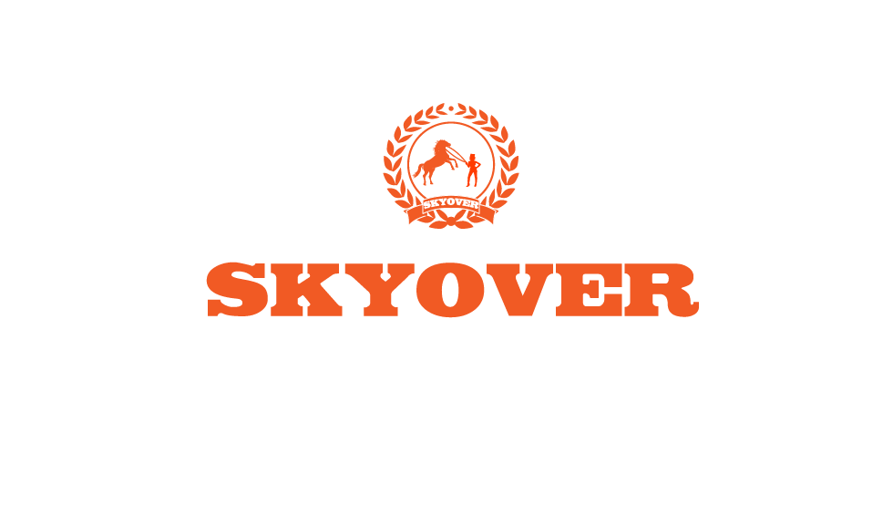 Logo Design by hirundo.design for this project | Design #1768051
