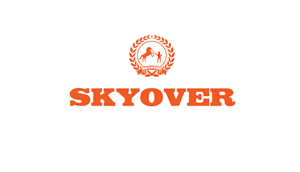 Logo Design by hirundo.design for this project | Design: #1768051