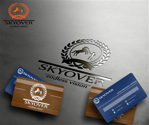Logo Design by hirundo.design for this project | Design: #1777578