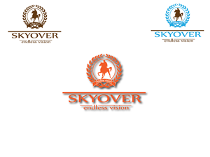 Logo Design by hirundo.design for this project | Design: #1781658