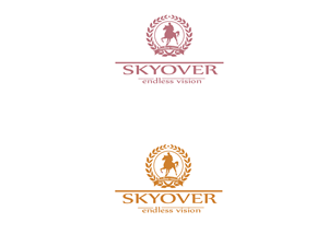 Logo Design by hirundo.design for this project | Design: #1781941