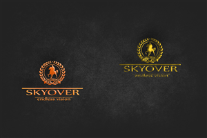 Logo Design by hirundo.design for this project | Design: #1782092