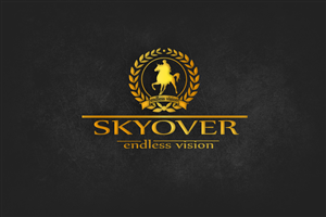 Logo Design by hirundo.design for this project | Design: #1782155