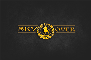 Logo Design by hirundo.design for this project | Design: #1782628