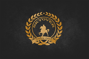 Logo Design by hirundo.design for this project | Design: #1782683