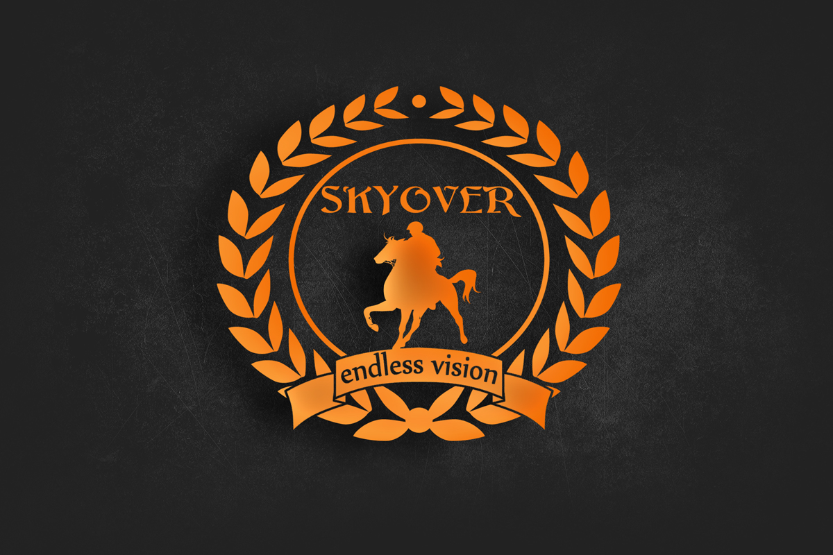 Logo Design by hirundo.design for this project | Design #1782698