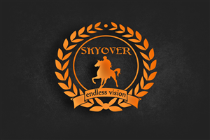 Logo Design by hirundo.design for this project | Design: #1782698