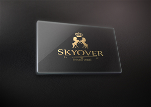 Logo Design by hirundo.design for this project | Design: #1806662