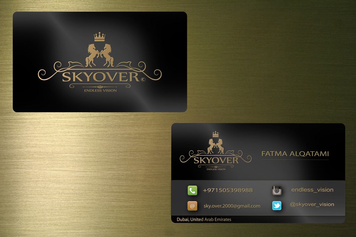 Logo Design by hirundo.design for this project | Design #1824653