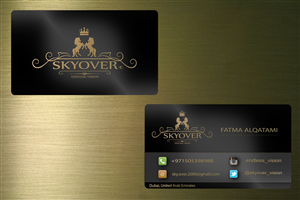 Logo Design by hirundo.design for this project | Design: #1824653