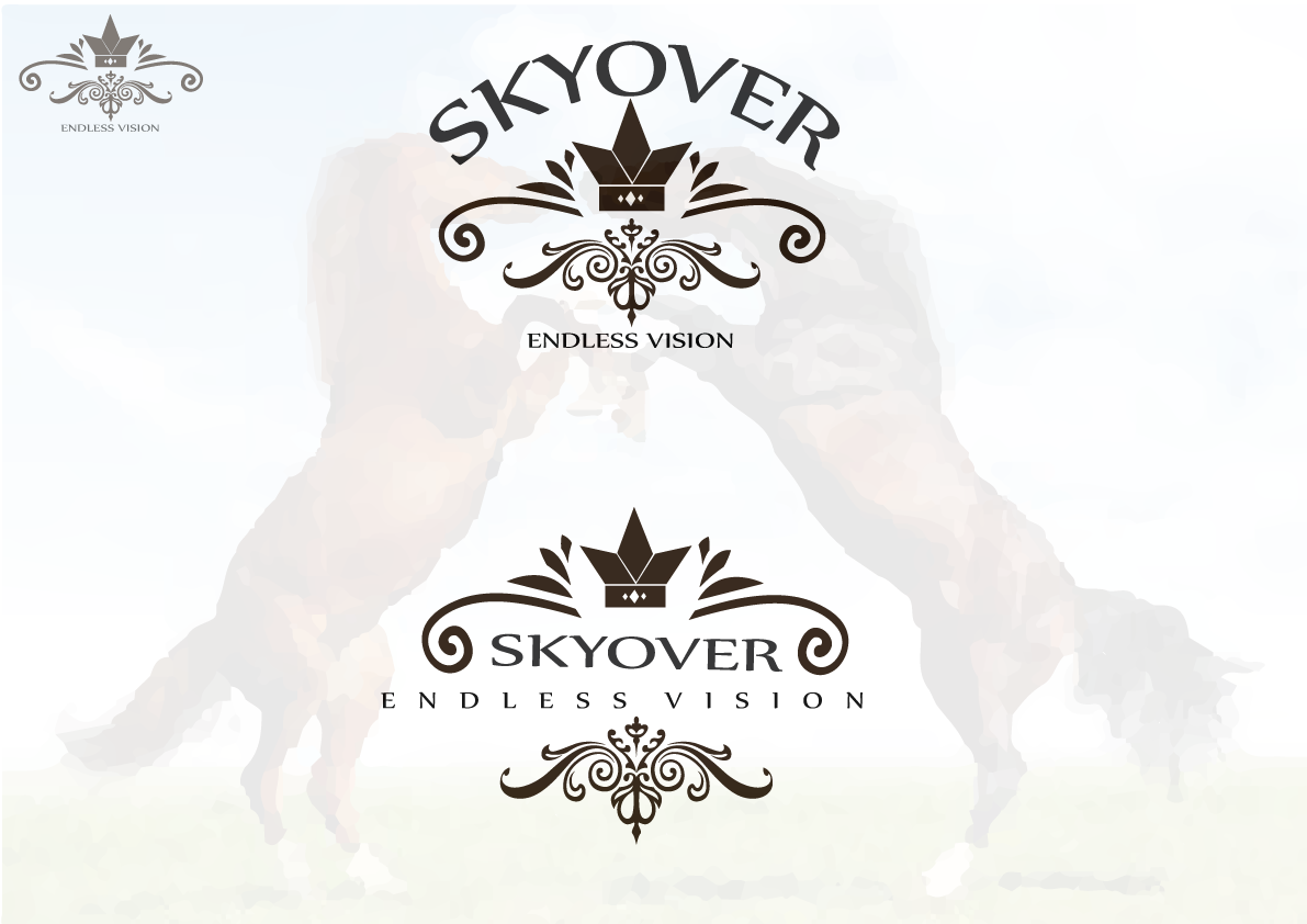 Logo Design by hirundo.design for this project | Design #2382645