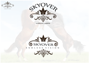 Logo Design by hirundo.design for this project | Design: #2382645