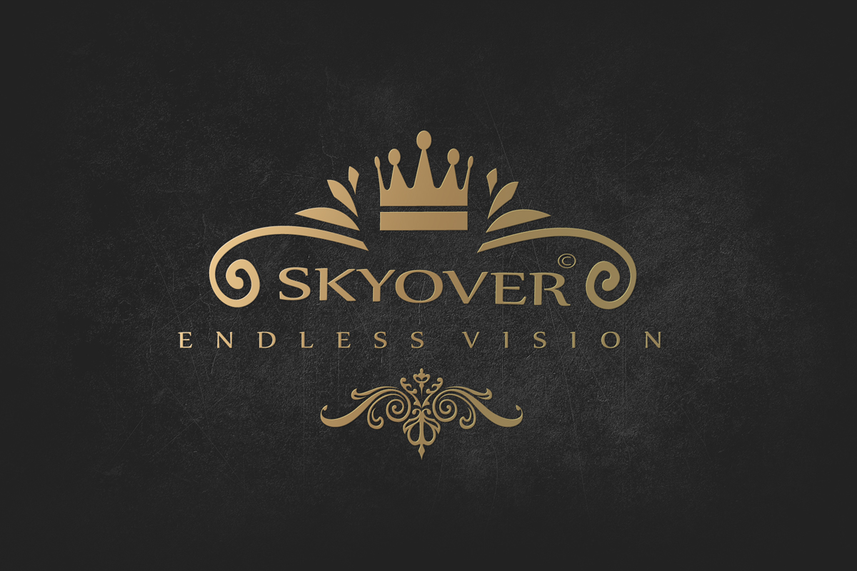 Logo Design by hirundo.design for this project | Design #2396755