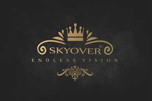 Logo Design by hirundo.design for this project | Design: #2396755