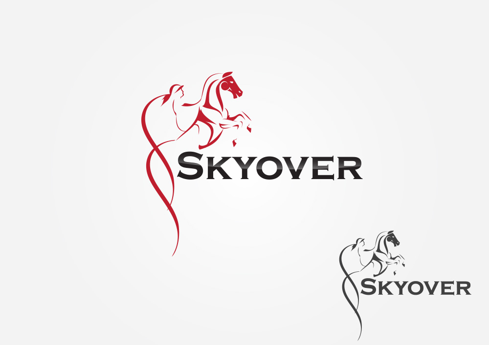 Logo Design by aliartdesign for this project | Design #1772527