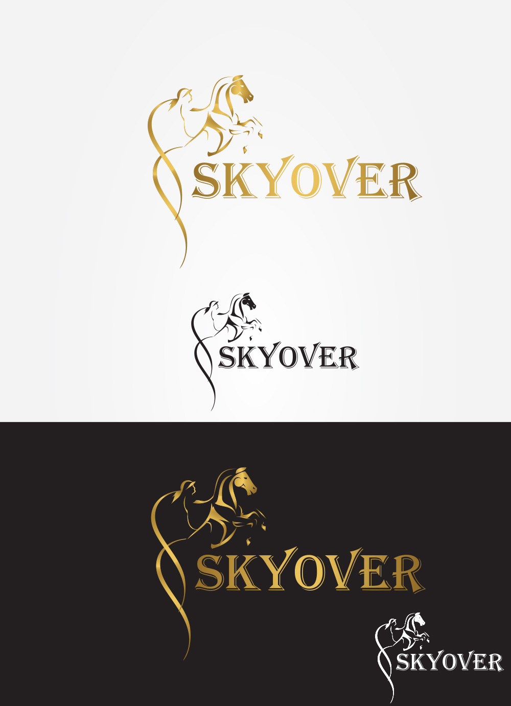 Logo Design by aliartdesign for this project | Design #1772709