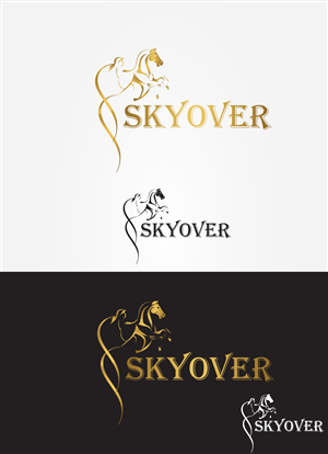 Logo Design by aliartdesign for this project | Design: #1772709