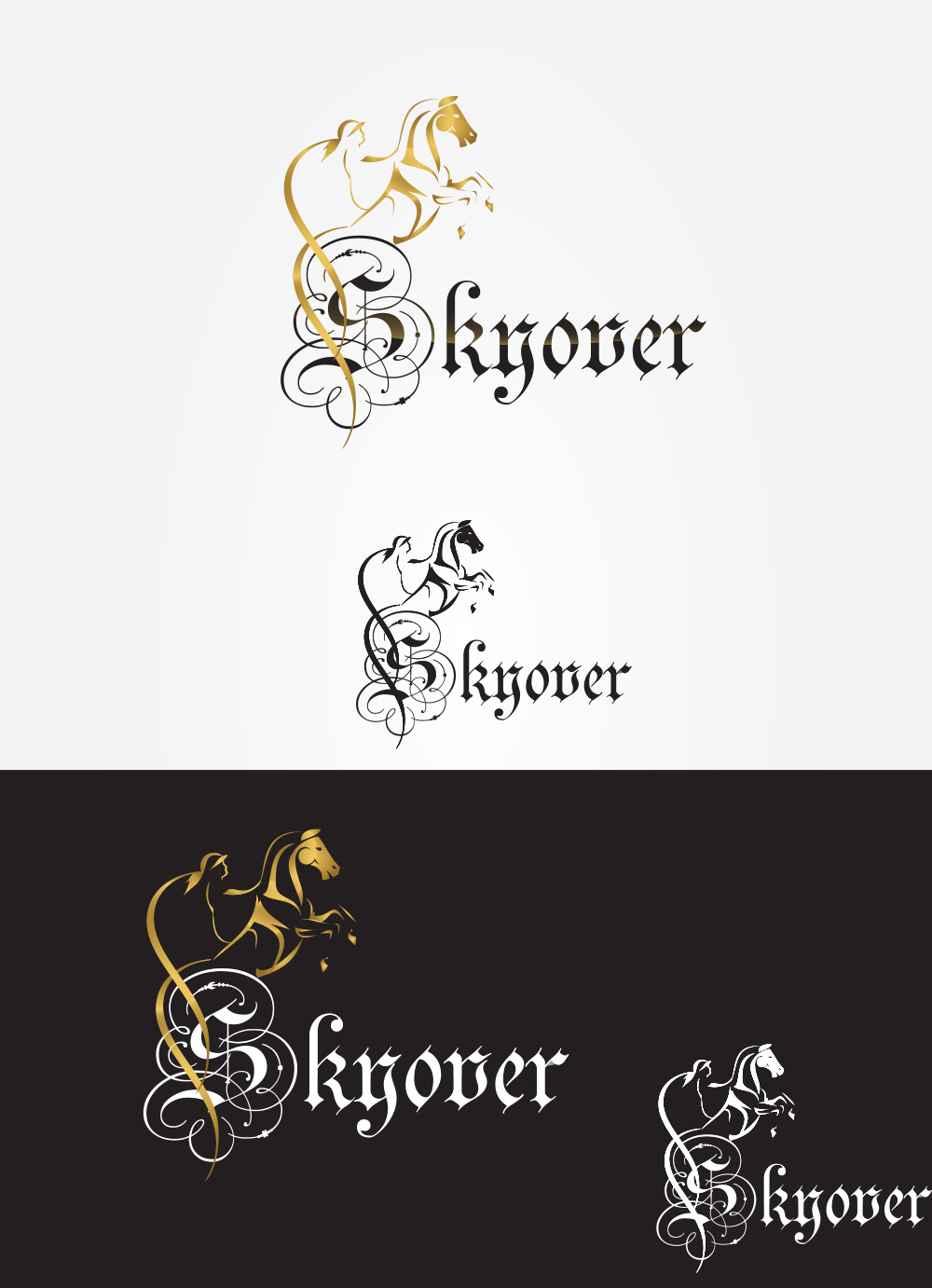 Logo Design by aliartdesign for this project | Design #1772721