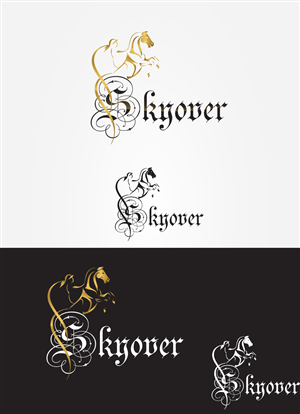 Logo Design by aliartdesign for this project | Design: #1772721